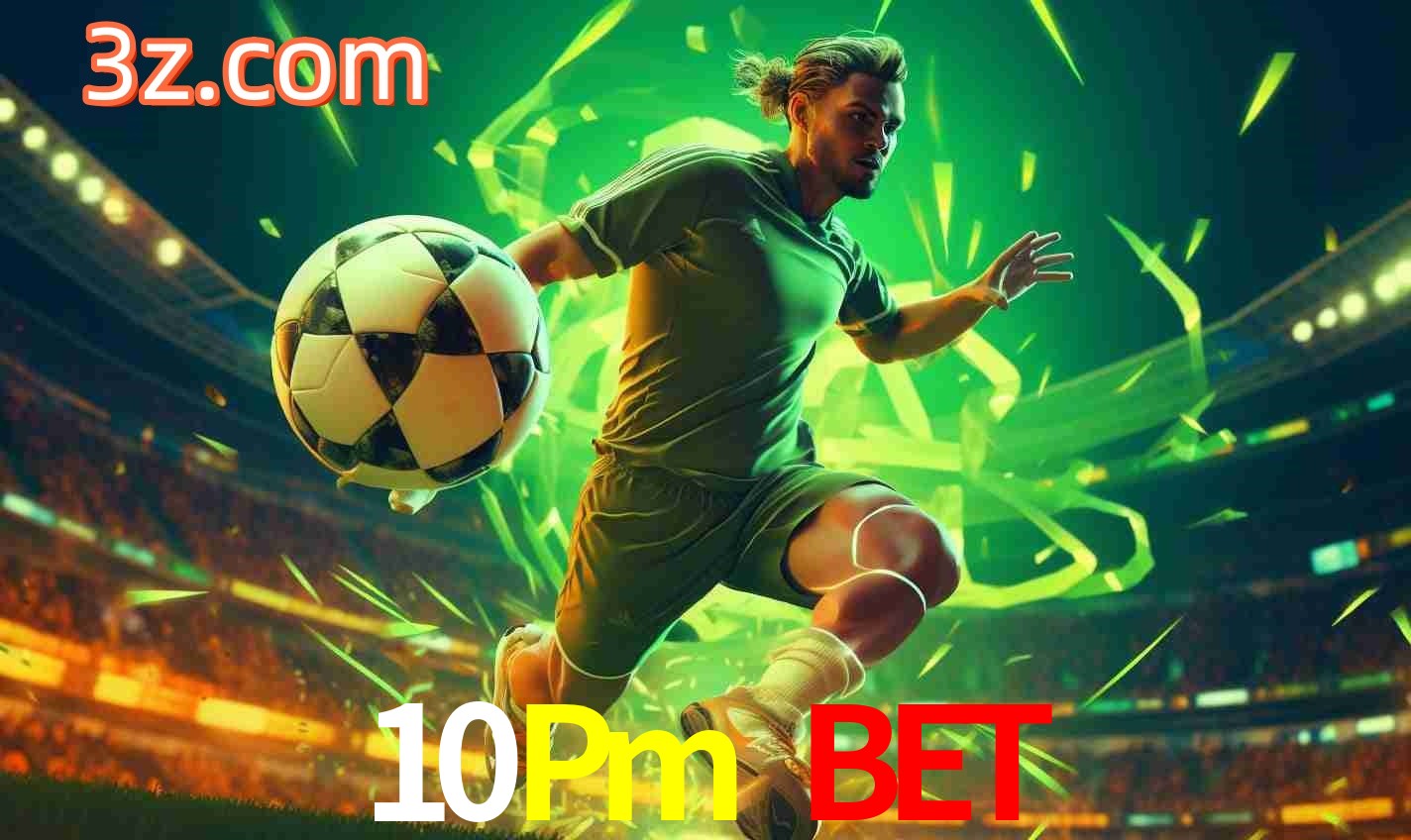 Diversidade Apostas no 10Pm Bet