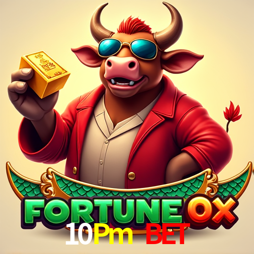 Generoso Bônus Cassino 10Pm Bet